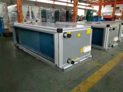 梁溪区无尘车间设备