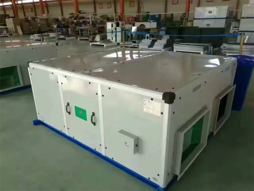 梁溪区无尘车间设备