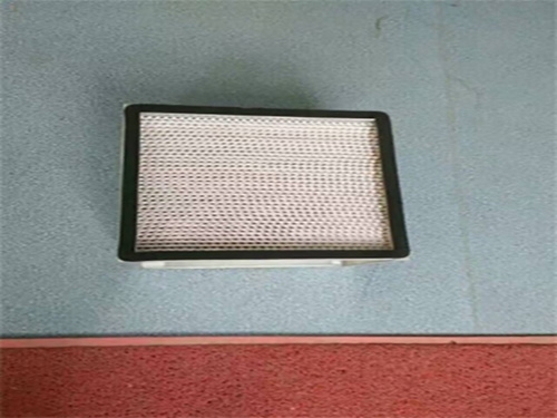 梁溪区无尘车间设备