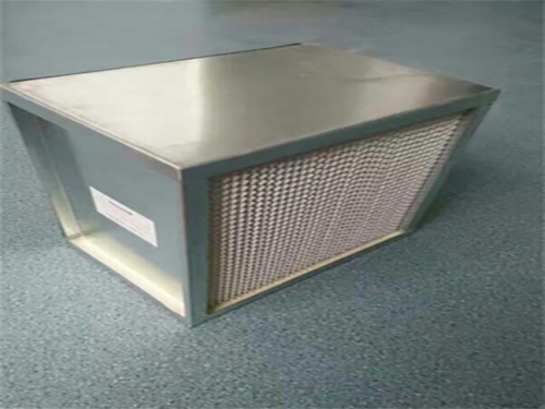 梁溪区无尘车间设备