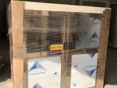 梁溪区无尘车间设备