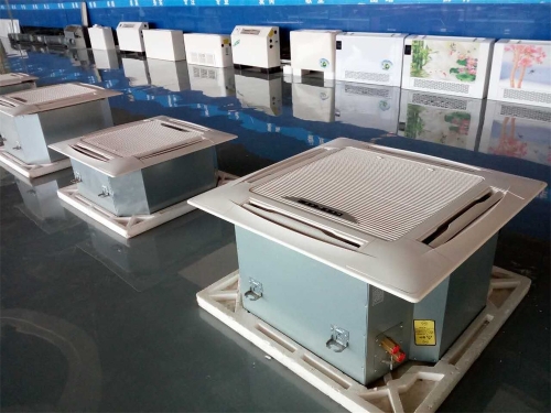 梁溪区无尘车间设备